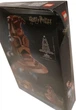 Конструктор LEGO Harry Potter Балакучий Розподільчий капелюх 561 деталь (76429) (955555915362022) - Уцінка - зображення 5