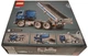Конструктор LEGO Technic Самоскид 462 елементи (42203) (955555915044026) - Уцінка - зображення 2