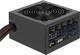 Блок питания Aerocool KCAS-500 Plus 500W - изображение 2