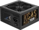 Блок питания Aerocool KCAS-700 Plus 700W - изображение 1