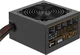 Блок питания Aerocool KCAS-700 Plus 700W - изображение 2