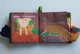Розвиваюча книга-шурхотілка Кролик з пискавкою - зображення 5