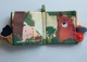 Розвиваюча книга-шурхотілка Кролик з пискавкою - зображення 6