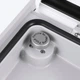 Вакууматор CASO DESIGN VacuChef 40 (CASO1417) - зображення 6