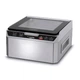 Вакууматор CASO DESIGN VacuChef 40 (CASO1417) - зображення 12