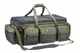 Карпова сумка Carp carryall New Dynasty XXL M-CCANDXXL - зображення 2