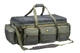 Карпова сумка Carp carryall New Dynasty XXL M-CCANDXXL - зображення 3
