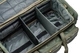 Карпова сумка Carp carryall New Dynasty XXL M-CCANDXXL - зображення 6