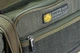 Карпова сумка Carp carryall New Dynasty XXL M-CCANDXXL - зображення 8