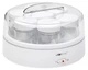 Йогуртница Clatronic JM 3344 - изображение 2