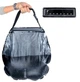 Туристичний душ Trizand 20l 23495 - зображення 4