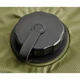 Туристичний душ Trizand 20l 23495 - зображення 10