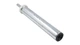 Амортизатор AKS для стиральной машины Hansa 8029504 Samsung DC66-00628A левый 80N 230/10 мм - изображение 2
