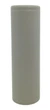 Акумулятор високострумовий Molicel INR-21700-P45B 3.6 V 4500 mAh батарея літій-іонна Li-Ion - зображення 3