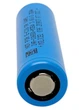 Акумулятор високострумовий Molicel INR-18650-M35A 3.7 V 3500 mAh реально біля 2400 mAh батарея літій-іонна Li-Ion - зображення 2