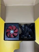 Блок живлення Xilence 1250W (XP1250MR9) Б/В - изображение 5