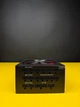Блок живлення Xilence 1250W (XP1250MR9) Б/В - изображение 8