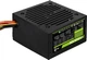 Блок питания Aerocool VX 500 Plus 500W - изображение 1