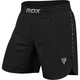 Шорти RDX T15 Black XL (3277_402998) - зображення 1