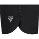 Шорти RDX T15 Black XL (3277_402998) - зображення 3