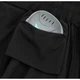 Шорти RDX T15 Black XL (3277_402998) - зображення 6