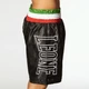 Шорти боксерські Leone Italy Black L (2482_500101) - изображение 5