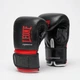 Снарядні рукавички Leone Professional Black M (3801_500253) - изображение 1