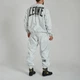Костюм для схуднення Leone Advance Grey L/XL (3757_500242) - изображение 2