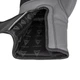 Боксерські рукавиці V`Noks Ultima Grey 16 ун. - изображение 9