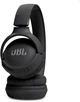 Навушники JBL Tune 520BT Black (JBLT520BTBLKEU) - изображение 5