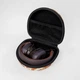 Чехол кейс футляр для наушников Marshall Major II III IV V 2 3 4 5 MID ANC Monitor - camouflage brown - изображение 2