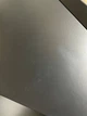 Кухонная вытяжка Klarstein Montblanc 90 610 м³ (10040266) Б/У - изображение 5