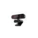 Веб-камера Emeet C960 4K Black - изображение 3