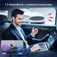 Веб-камера Emeet C960 4K Black - изображение 10