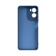 Чехол ArmorStandart ICON для Motorola G06 Power 4G Camera cover Dark Blue (ARM89094) - изображение 2