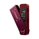 Криптокошелек Ledger Nano S Plus Crimson Magenta, аппаратный криптовалютный кошелек с холодным хранением, USB-подключением, мультивалютной поддержкой, безопасностью CC EAL6+, формат флешки - изображение 1