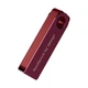 Криптокошелек Ledger Nano S Plus Crimson Magenta, аппаратный криптовалютный кошелек с холодным хранением, USB-подключением, мультивалютной поддержкой, безопасностью CC EAL6+, формат флешки - изображение 5