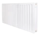 Радиатор стальной Thermo Alliance IMAS 11 тип 500x1200 мм боковое подключение (TAI115001200K) - изображение 1
