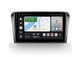 Магнітола для Mazda 3 2004-2009 (4+64 ГБ) на Android | QLED-екран, GPS, Bluetooth та 4G камера в подарунок (АММ-М3-09-4) - зображення 2