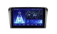 Магнітола для Mazda 3 2004-2009 (4+64 ГБ) на Android | QLED-екран, GPS, Bluetooth та 4G камера в подарунок (АММ-М3-09-4) - зображення 5