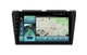 Магнітола для Mazda 3 2004-2009 (4+64 ГБ) на Android | QLED-екран, GPS, Bluetooth та 4G камера в подарунок (АММ-М3-09-4) - зображення 8
