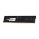 Пам'ять GTL 8Gb DDR5 4800 MHz CL40 1.1V (GTL8D548V1BK) - зображення 3