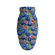 Курточка для собак Waudog Clothes Инжир M40 63-67х39-43 см (407-4053 Col) - изображение 3