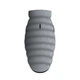 Курточка для собак Waudog Clothes светоотражающая L65 87-90х60-65 см (5408 Col) - изображение 3