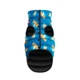 Курточка для собак Waudog Clothes Прапор L55 77-80х50-55 см (5755-0229 Col) - зображення 1