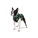 Курточка для собак Waudog Clothes Дом S35 47-50х30-33 см (5733-0230 Col) - изображение 3