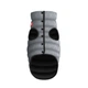 Курточка для собак Waudog Clothes світловідбивна M40 63-67х39-43 см (5354 Col) - зображення 1