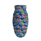 Курточка для собак Waudog Clothes Инжир XS25 37-40х24-27 см (402-4053 Col) - изображение 3