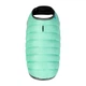Курточка-накидка для собак AiryVest Lumi светится в темноте M 37х52-62х36-47 см (5516 Col) - изображение 2
