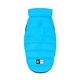 Курточка для собак AiryVest ONE L 55 Голубой (20742 Col) - изображение 4